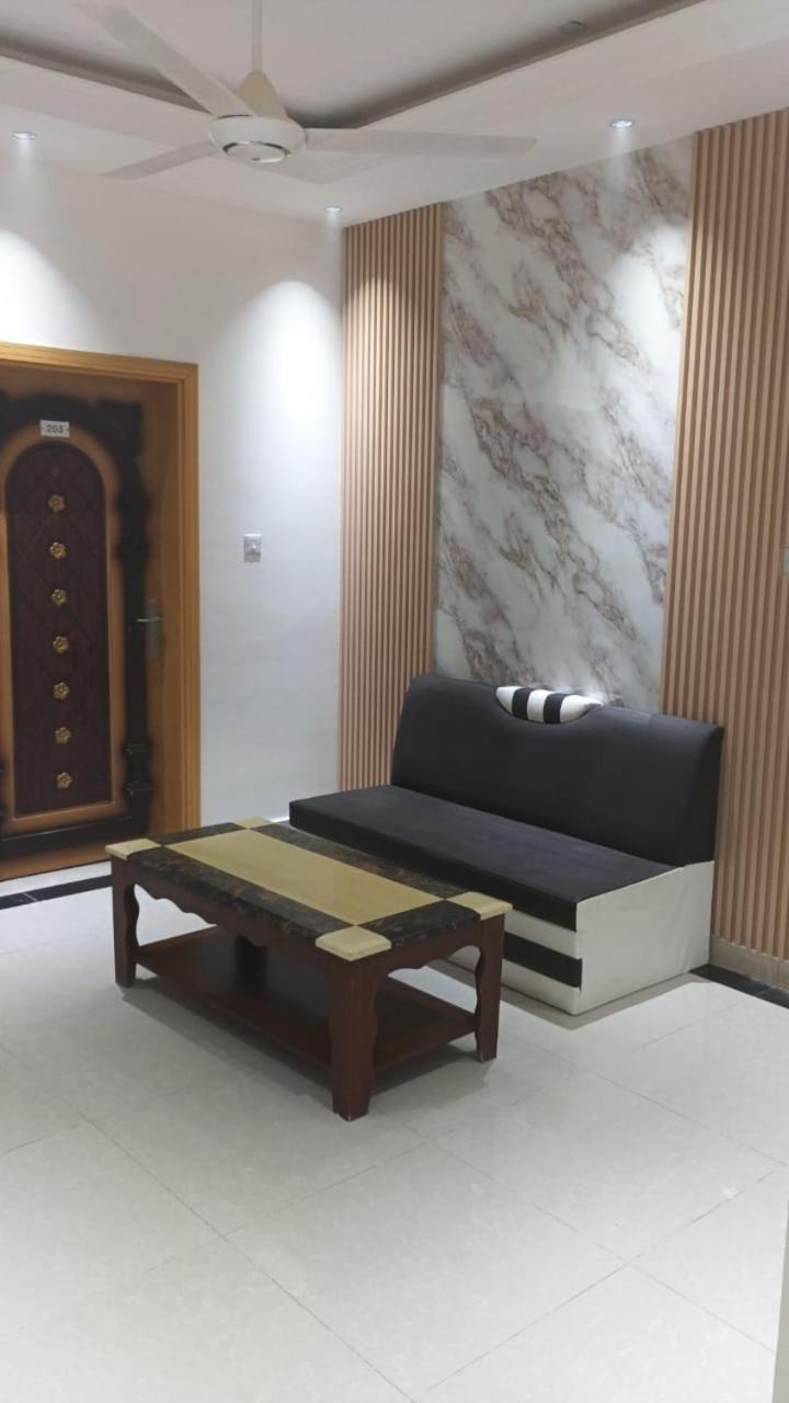Arabian Sands Hotel فندق الرمال العربية Haima Εξωτερικό φωτογραφία
